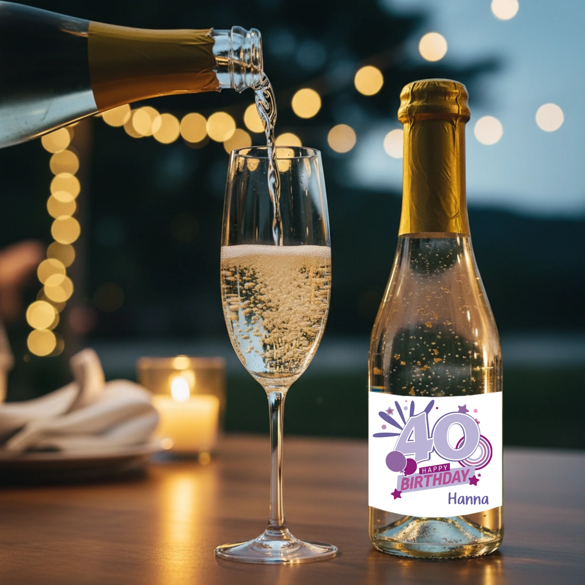 bild_hochzeit