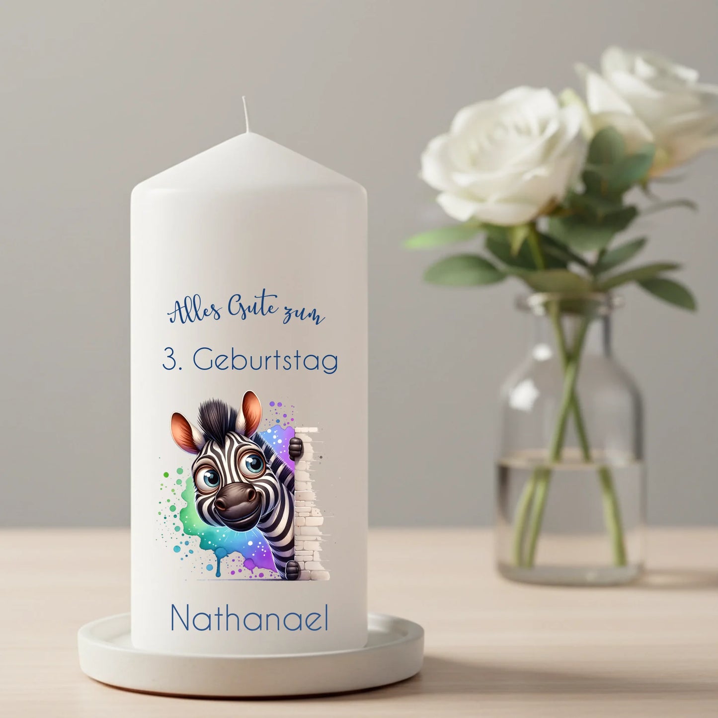 Ausschnitt