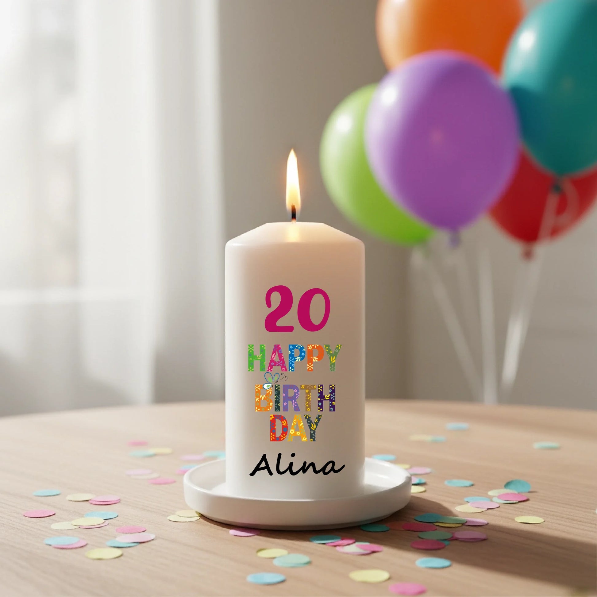 freepik__generiere-mir-ein-bild-mit-einer-brennenden-kerze-__60208