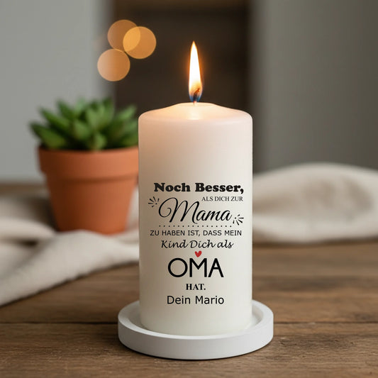 freepik__generiere-mir-ein-bild-mit-einer-brennenden-kerze-__60200