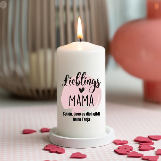 freepik__generiere-mir-ein-bild-mit-einer-brennenden-kerze-__60199