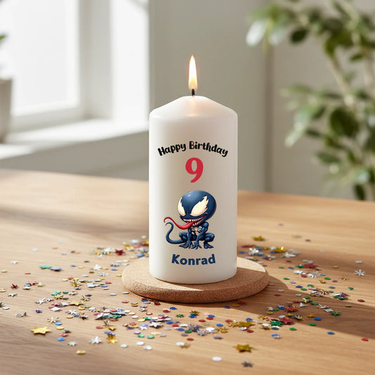 freepik__generiere-mir-ein-bild-mit-einer-brennenden-kerze-__60205