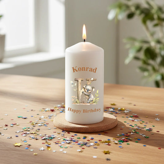 freepik__generiere-mir-ein-bild-mit-einer-brennenden-kerze-__60205