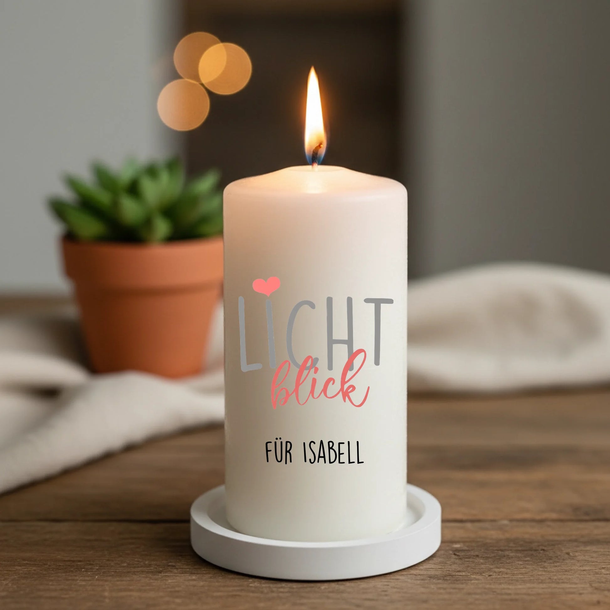 freepik__generiere-mir-ein-bild-mit-einer-brennenden-kerze-__60200