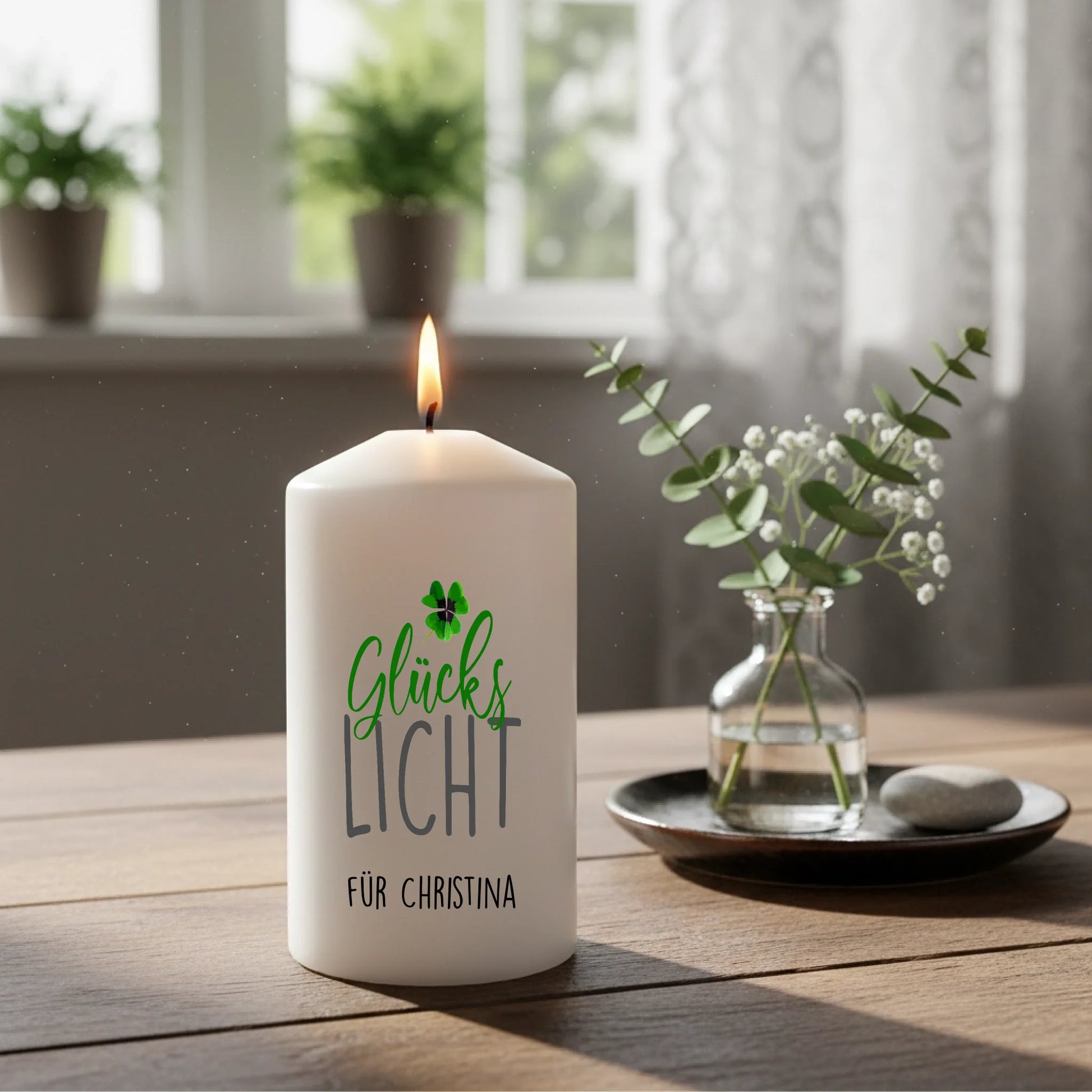 freepik__generiere-mir-ein-bild-mit-einer-kerze-die-brennt-__60201