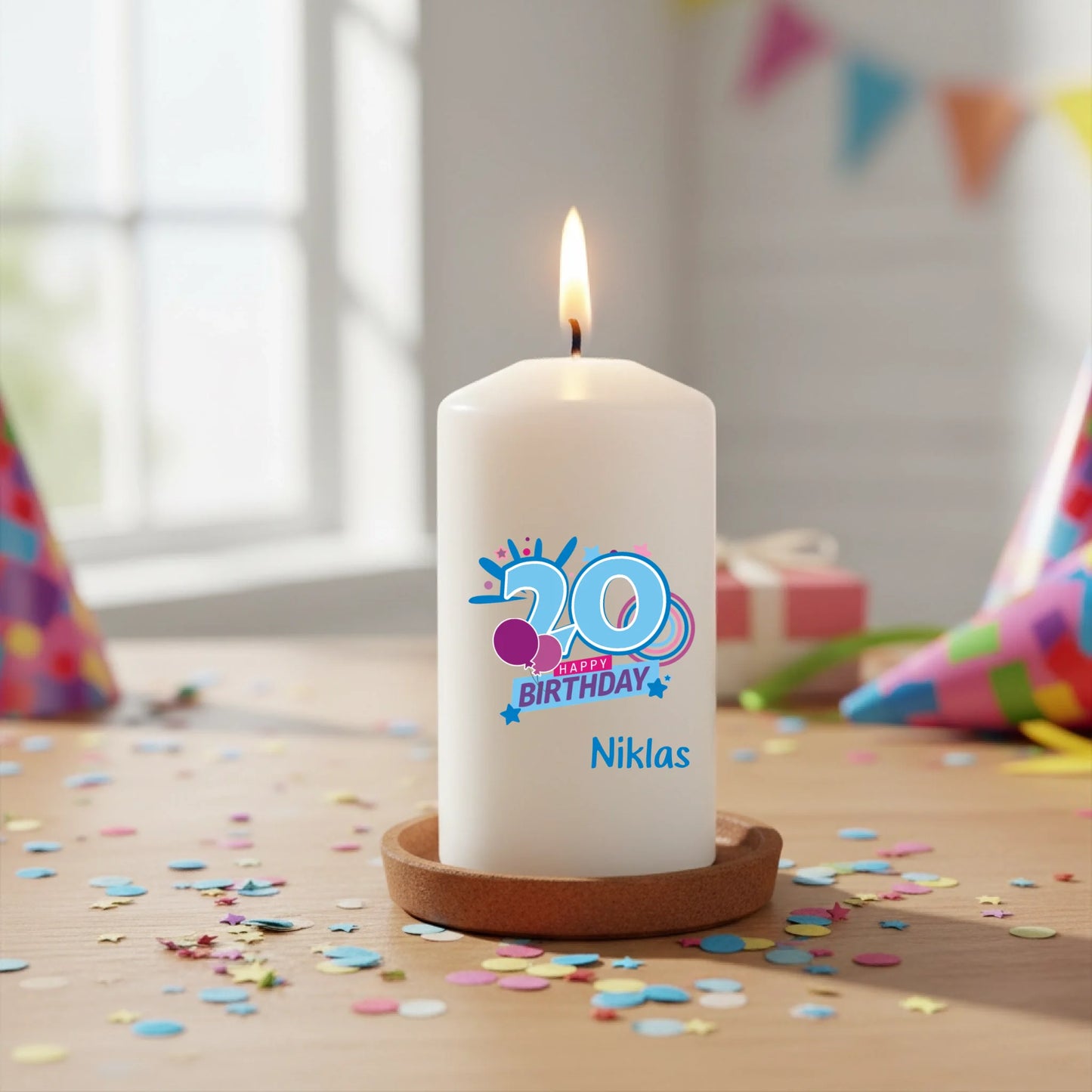 freepik__generiere-mir-ein-bild-mit-einer-brennenden-kerze-__60206