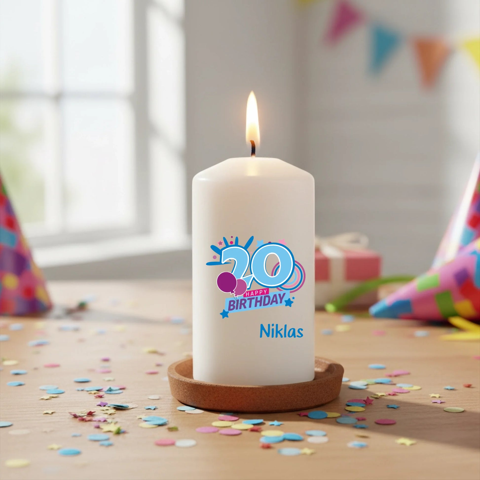 freepik__generiere-mir-ein-bild-mit-einer-brennenden-kerze-__60206