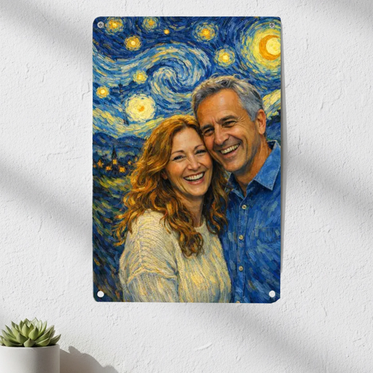 freepik__nahaufnahme-eines-weien-blechschilds-im-23-format-__95931 Kopie