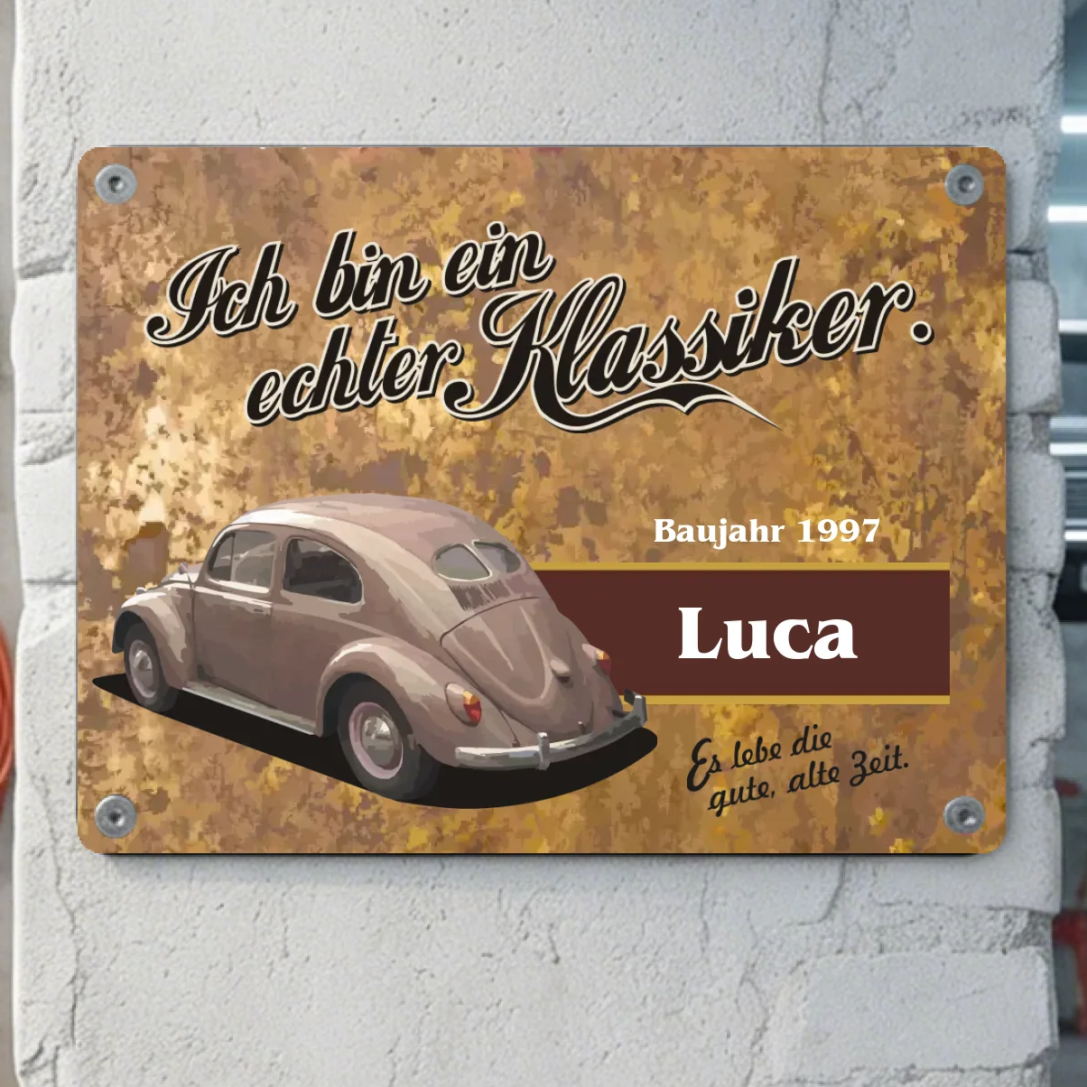 werkstatt_quer