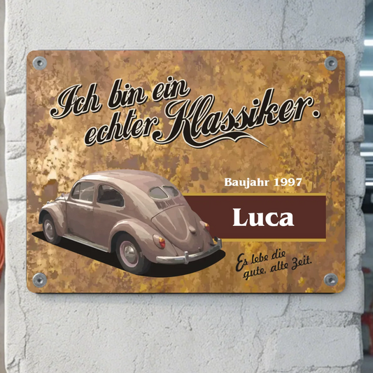 werkstatt_quer