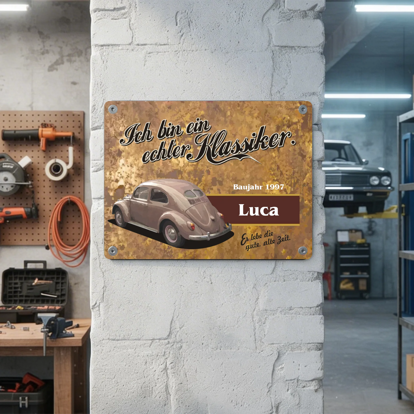 werkstatt_quer