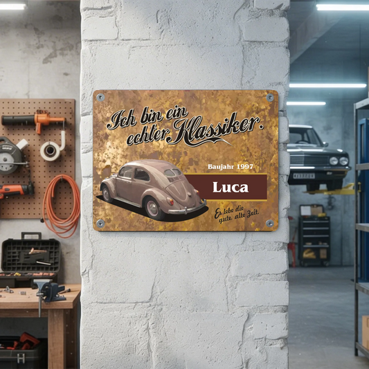 werkstatt_quer