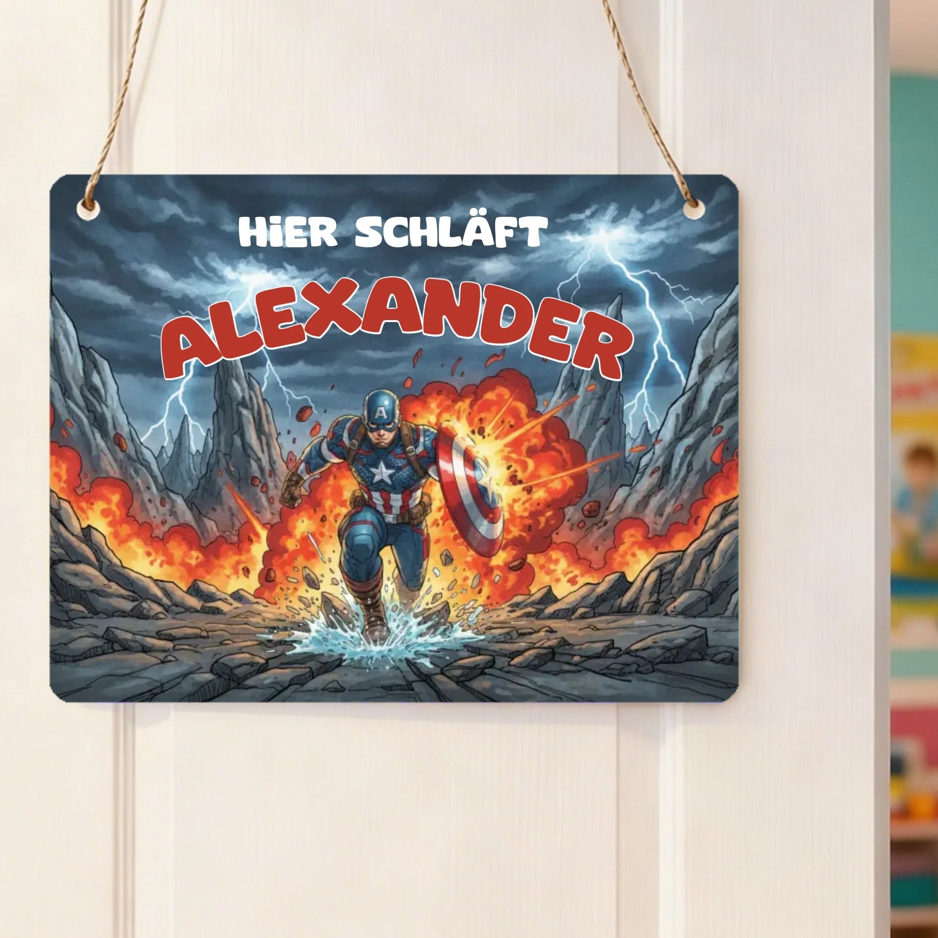 kinderzimmer-quer