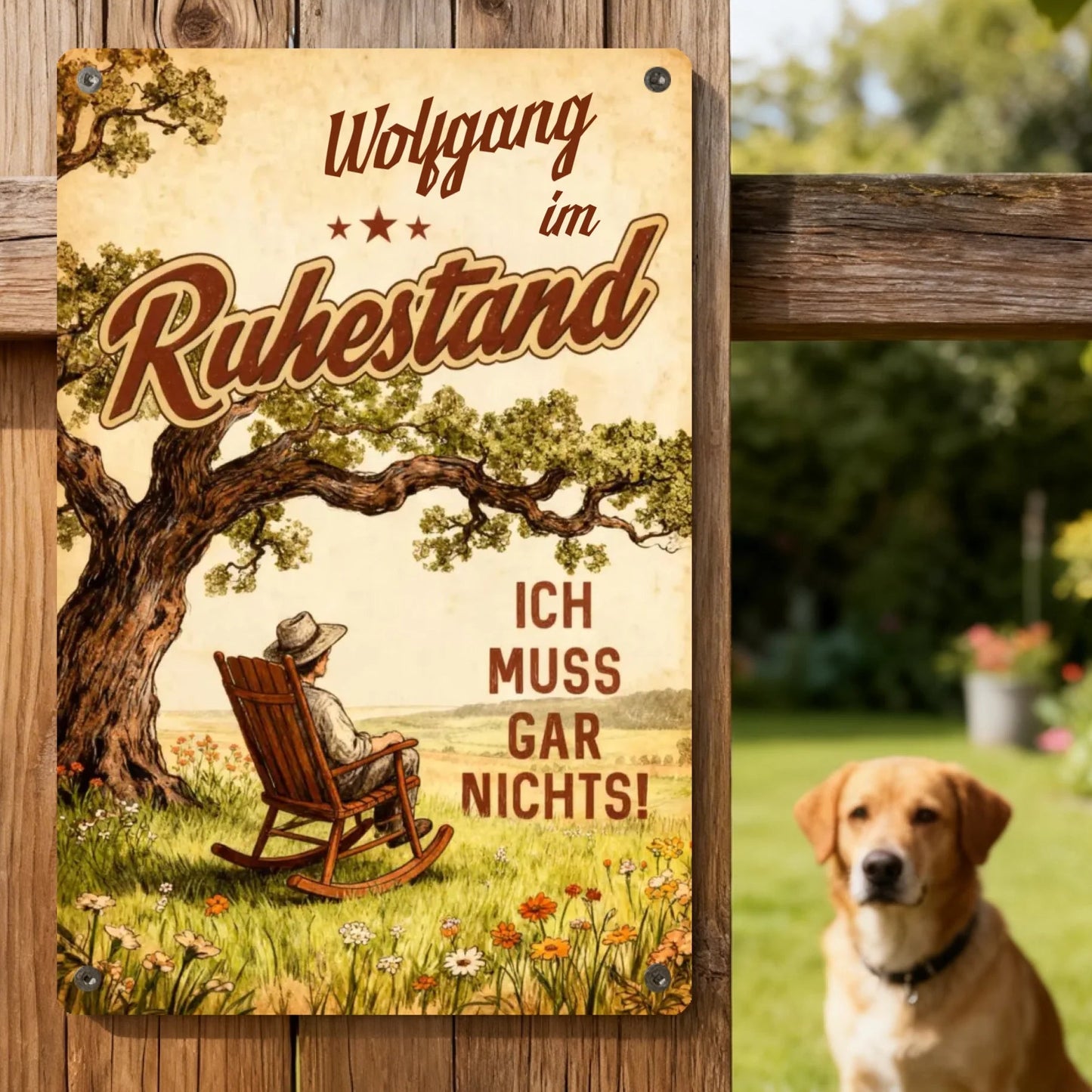 gartenzaun1