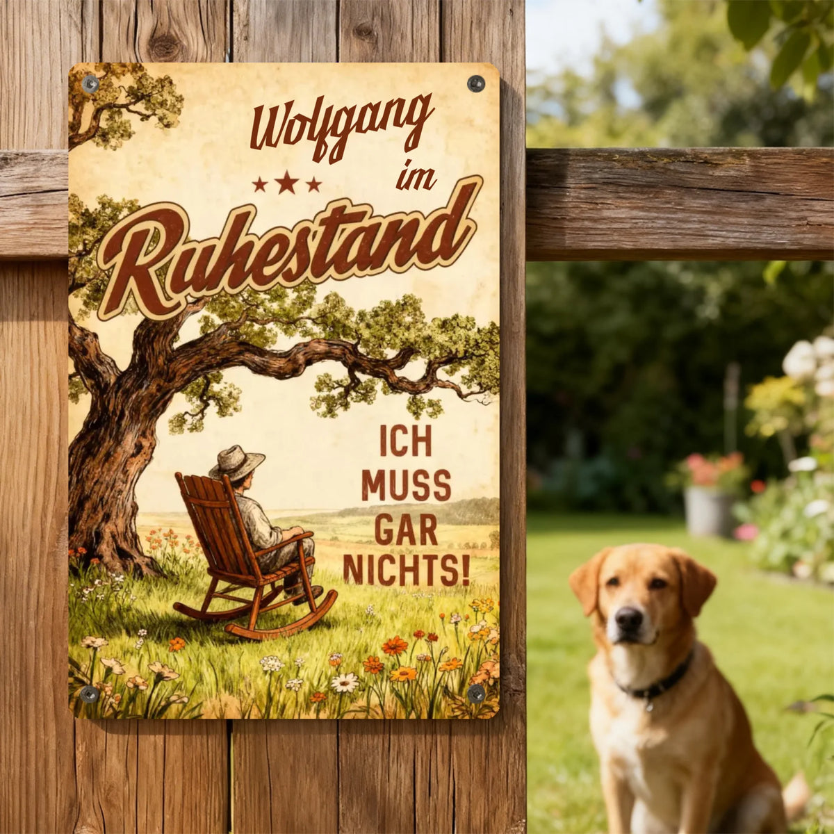 gartenzaun1