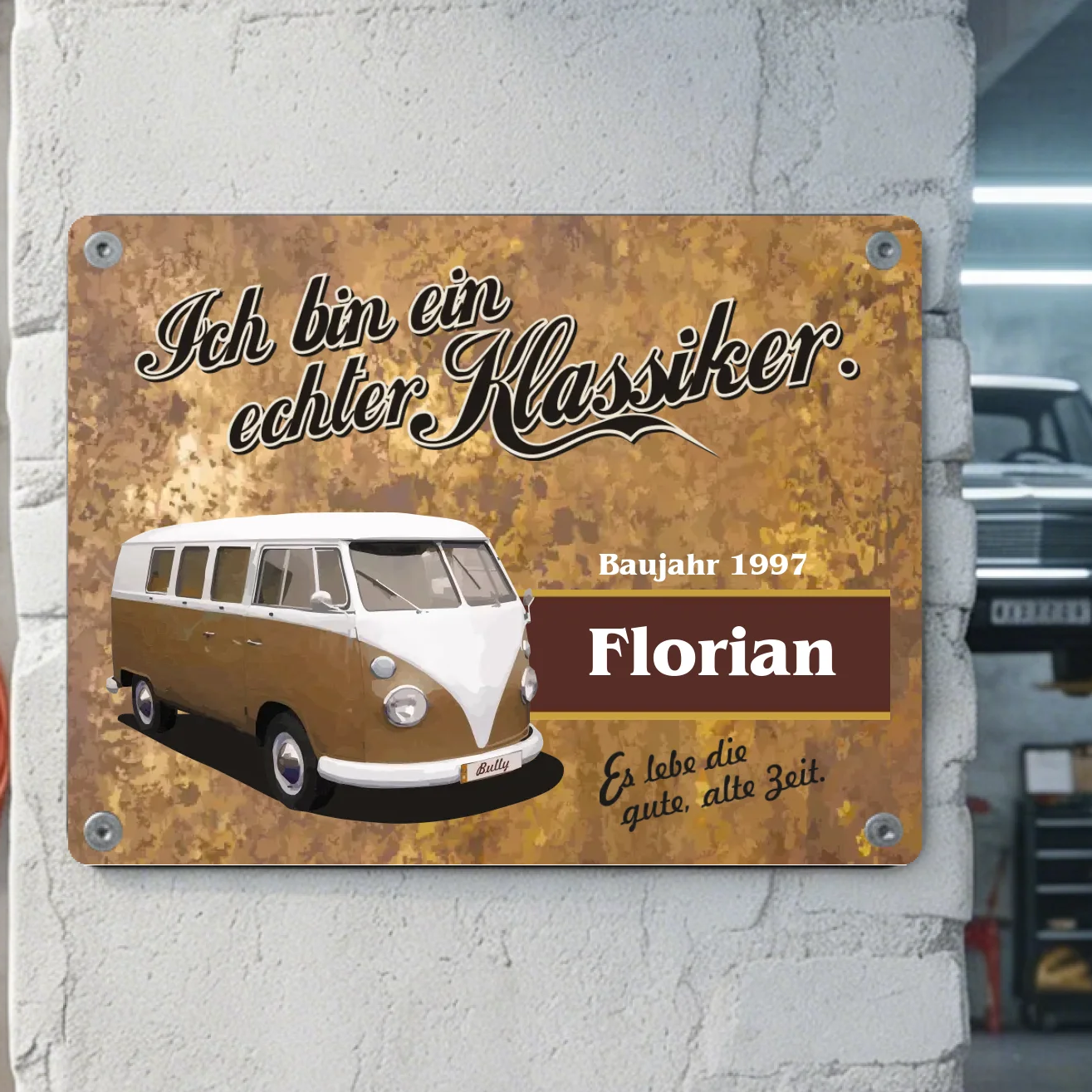 werkstatt_quer