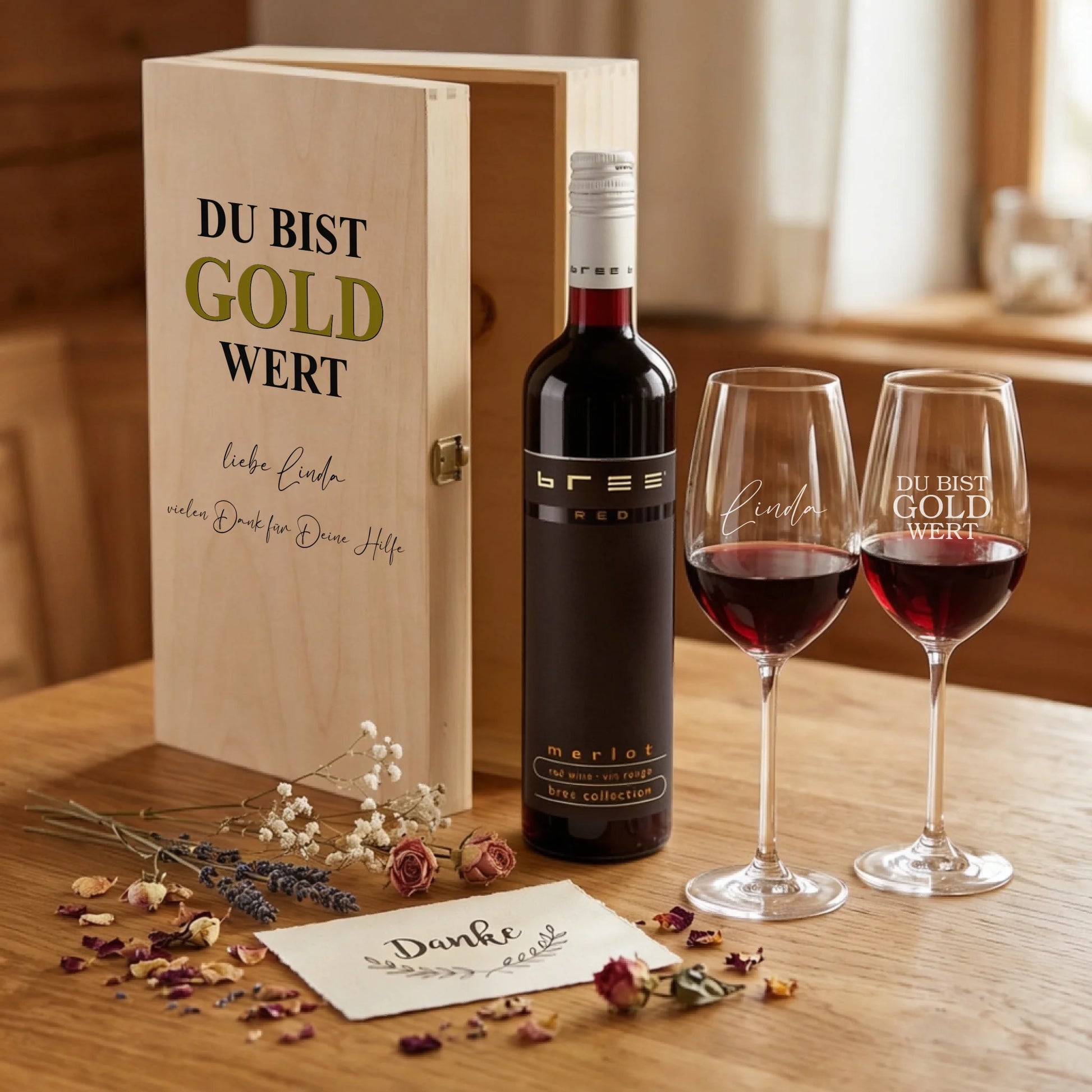 Merlot_Danke