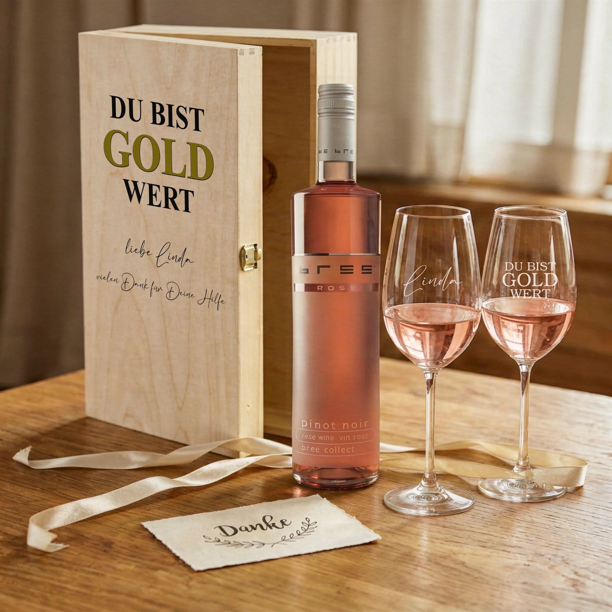 Danke_Pinot
