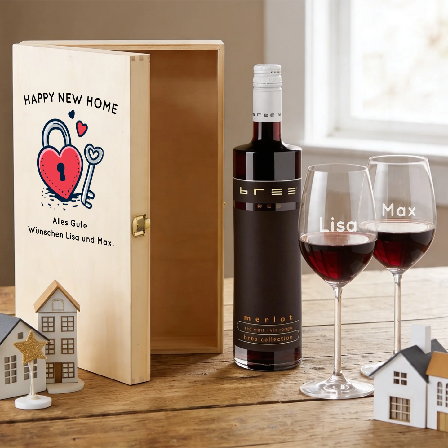 Einzug_Merlot