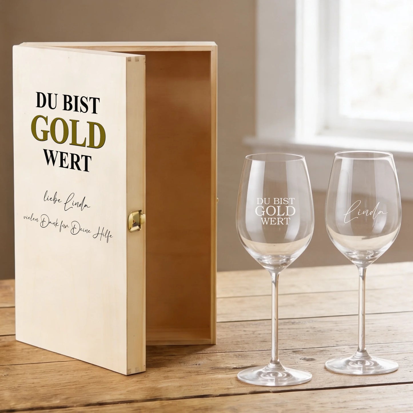 ohne-Wein