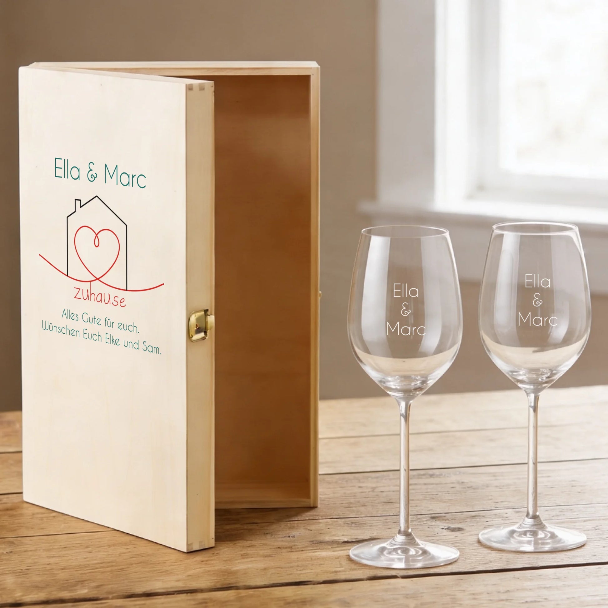 ohne-Wein
