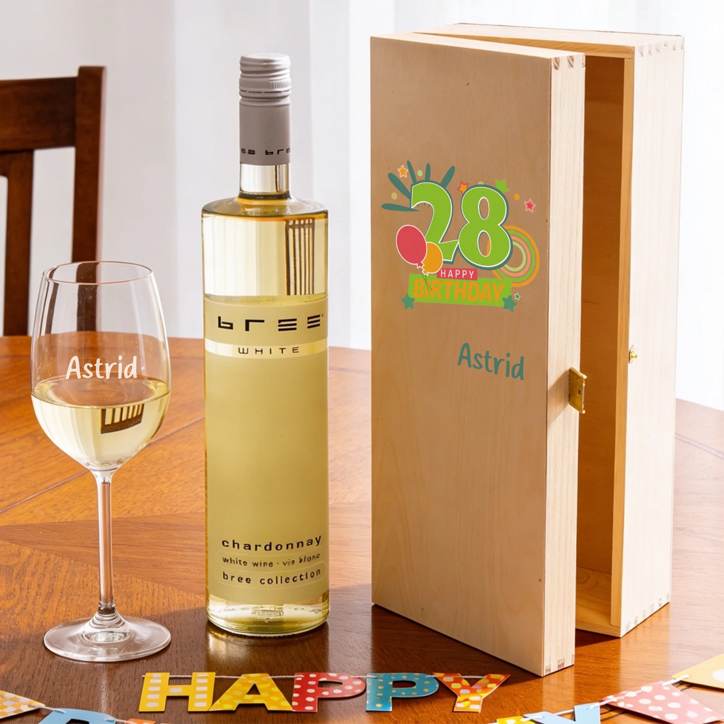 geburtstag_chard
