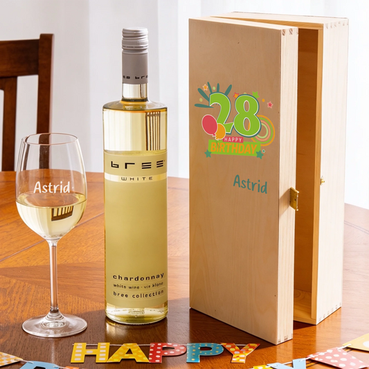 geburtstag_chard