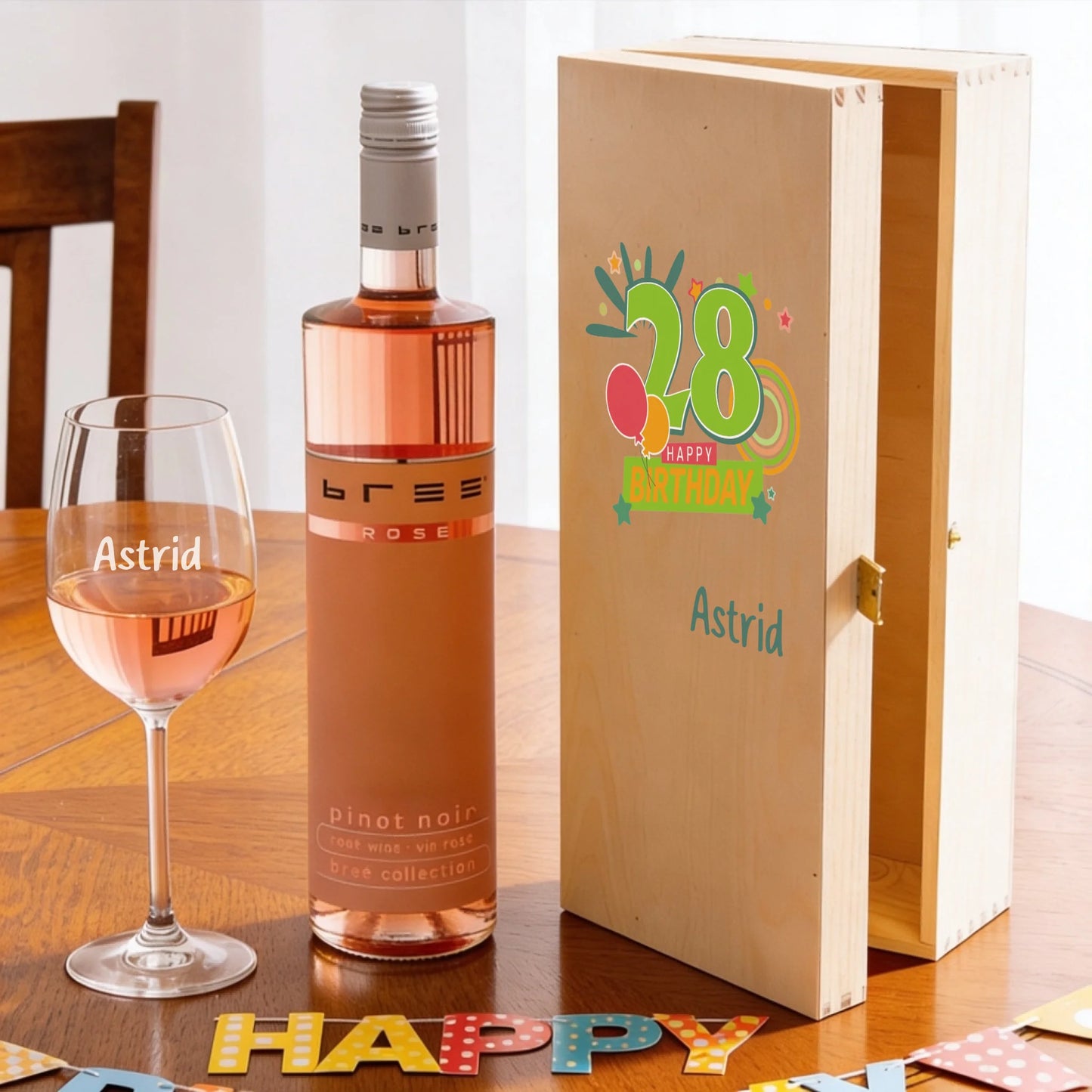 geburtstag3_rosé