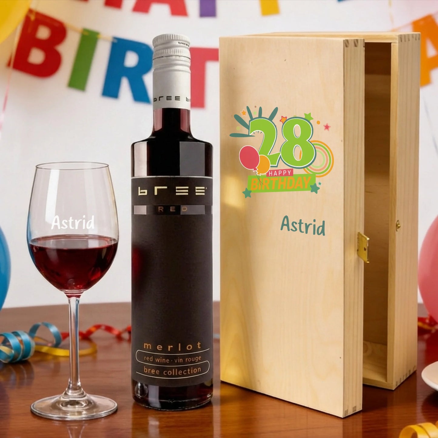 geburtstag2_merlot