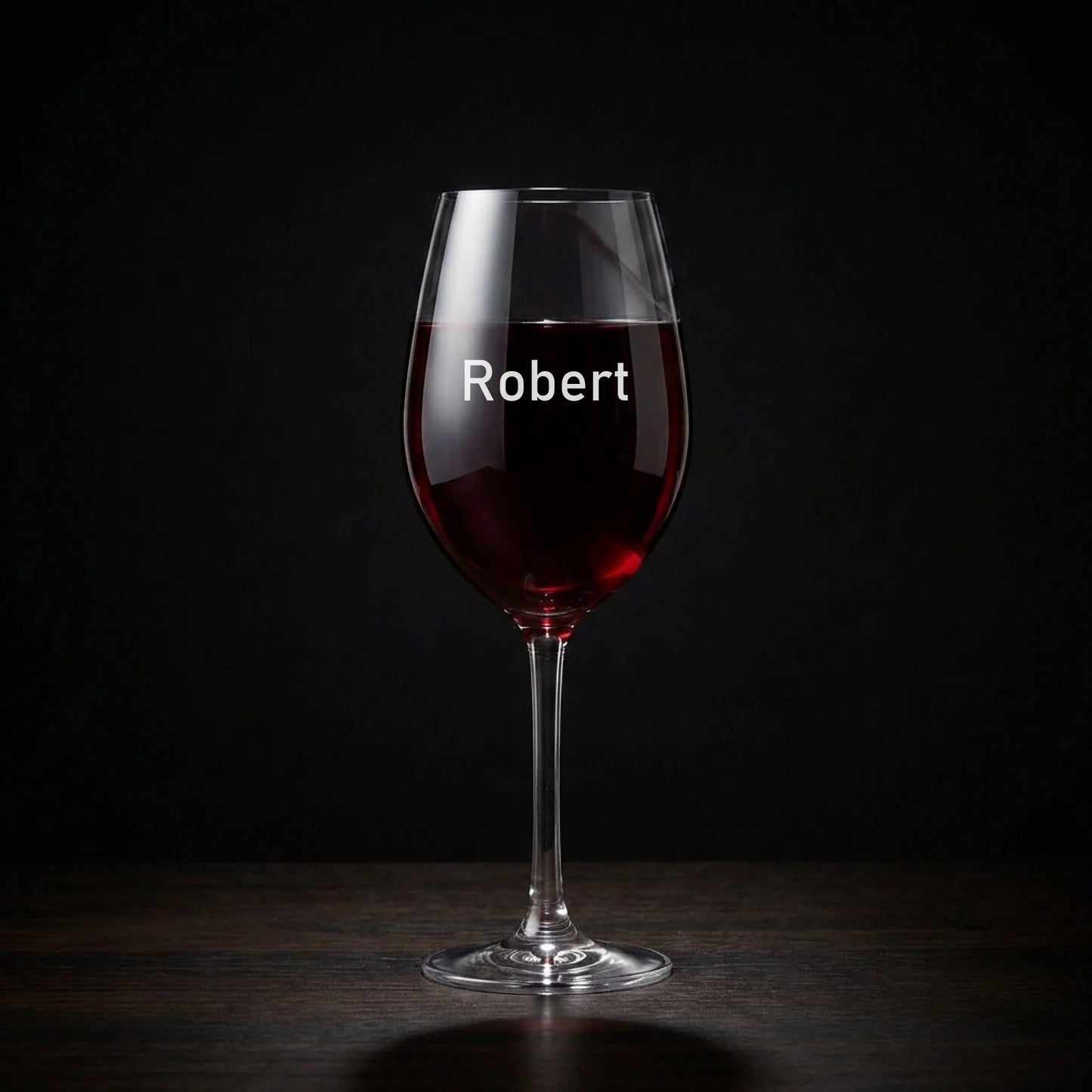 weinglas_rotwein