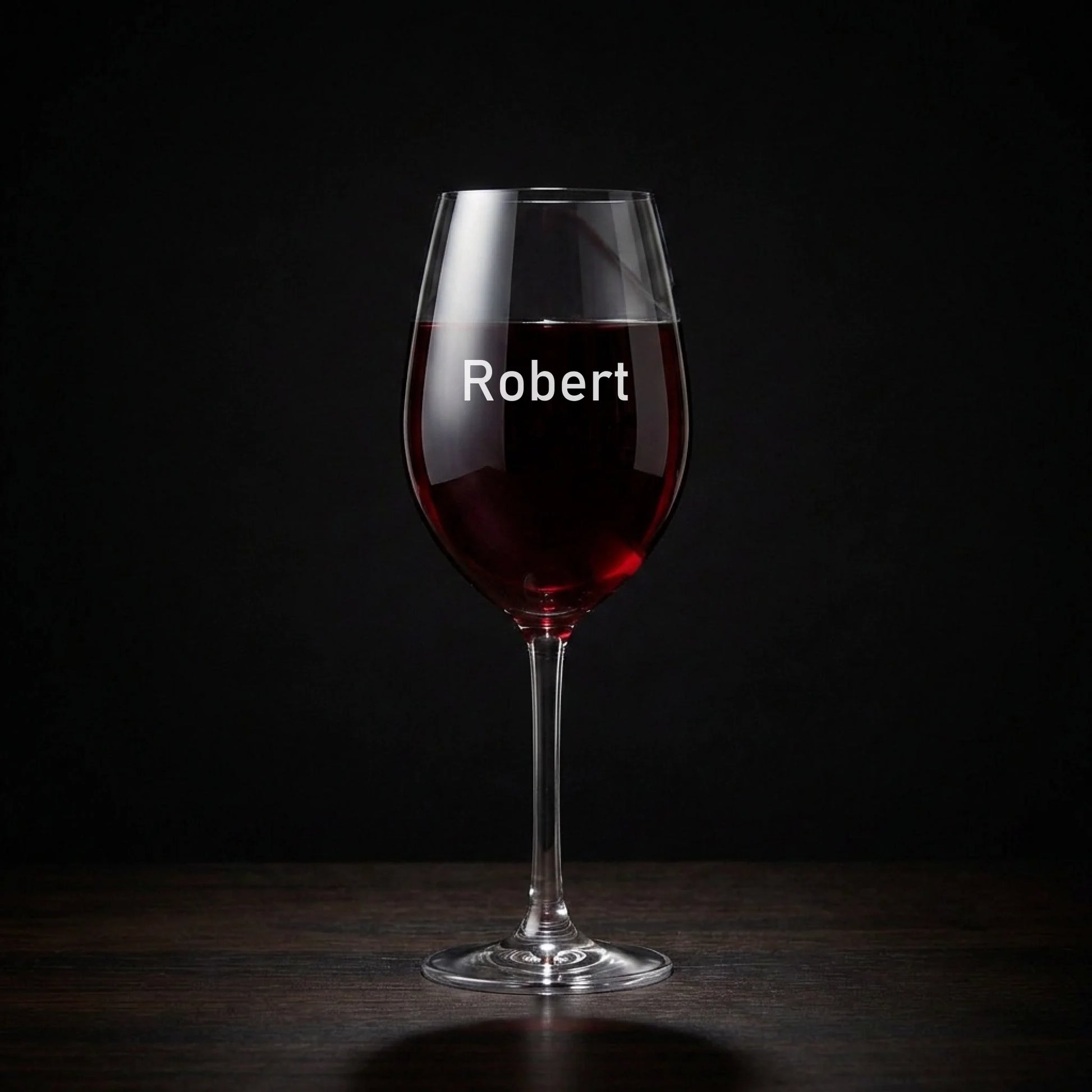 weinglas_rotwein