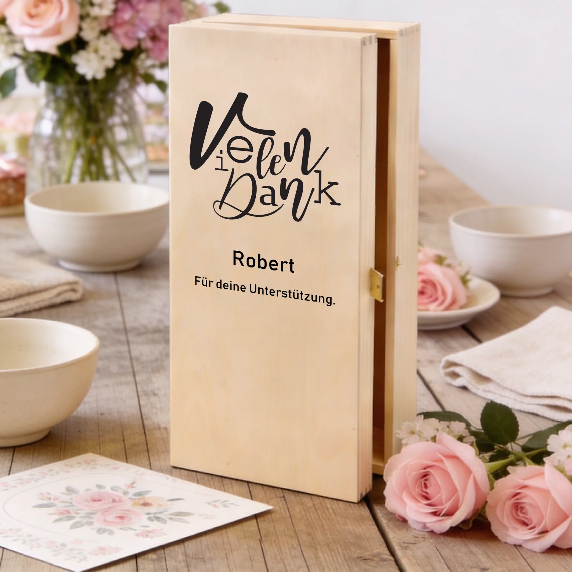 nur box
