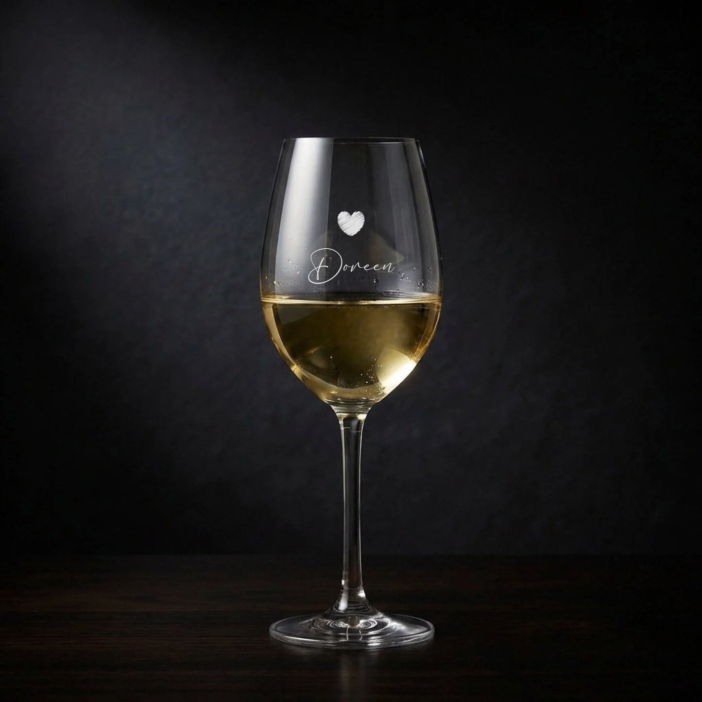 weinglas_chard