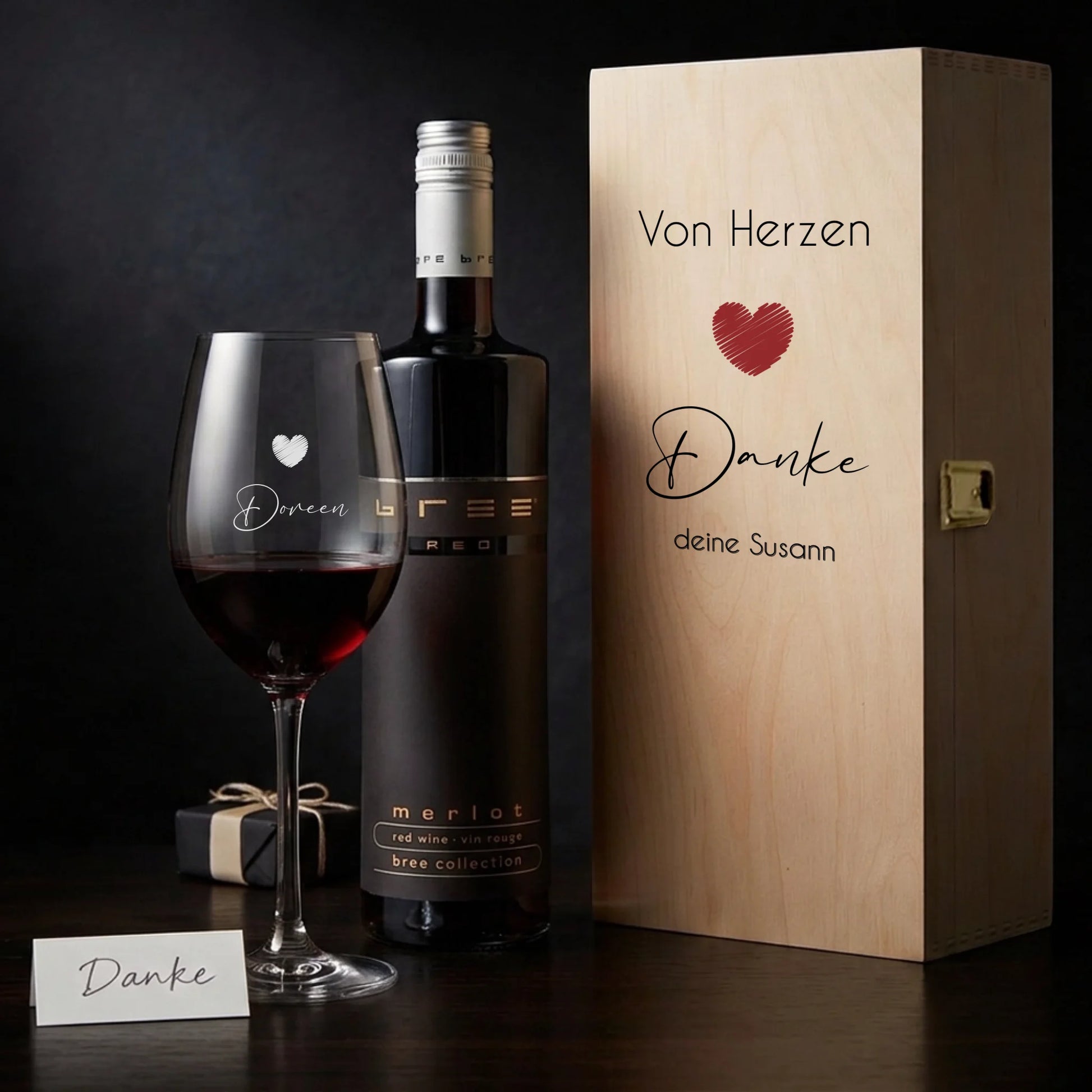 Danke_Holzbox-mit-Bree-Merlot