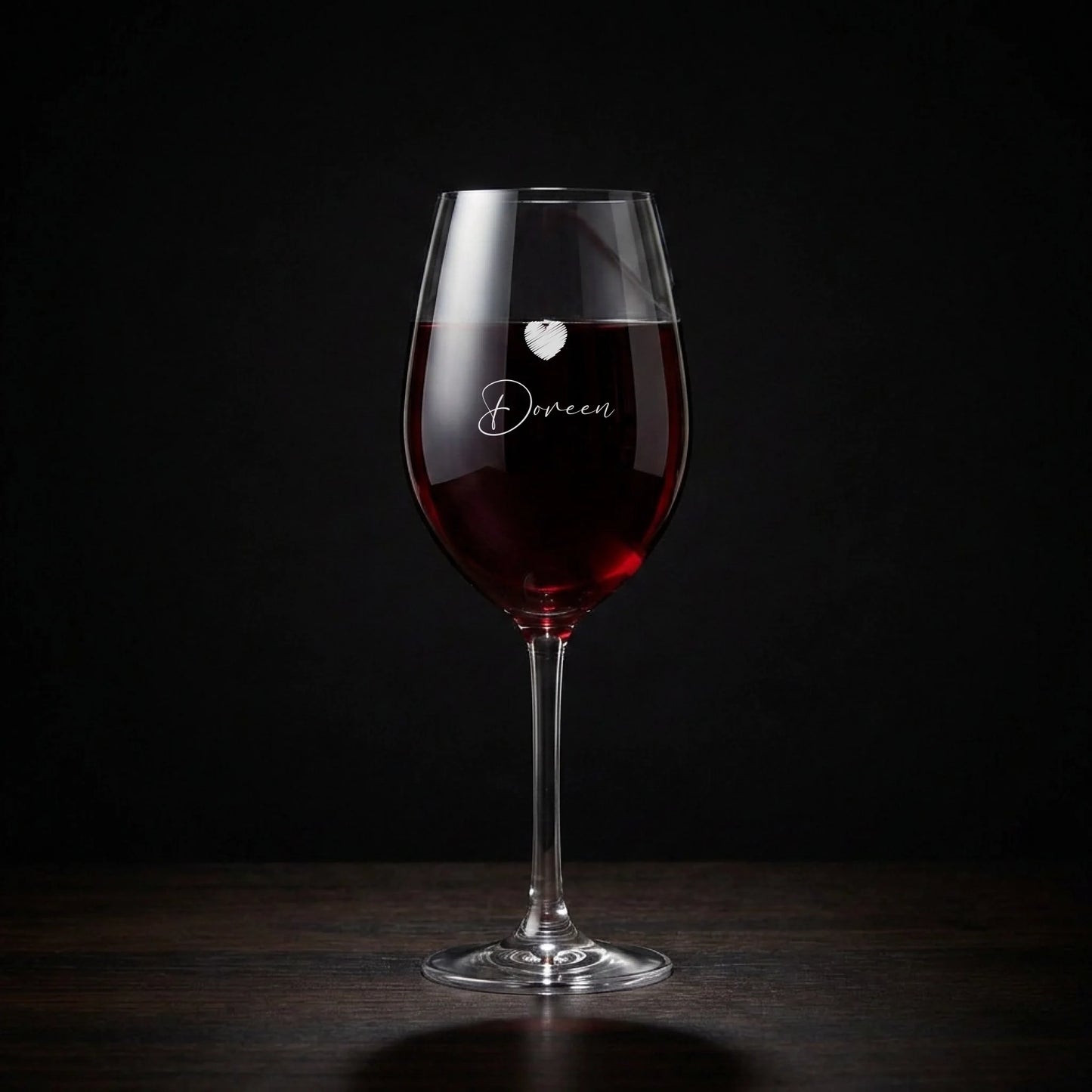 weinglas_rotwein