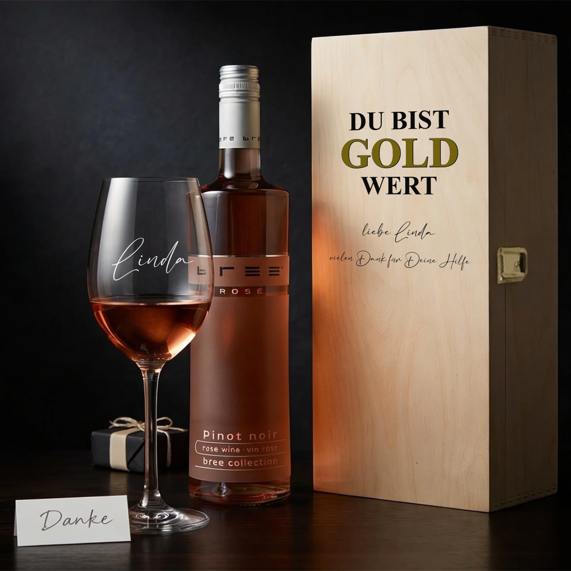 Holzbox-mit-Bree-Pinot2