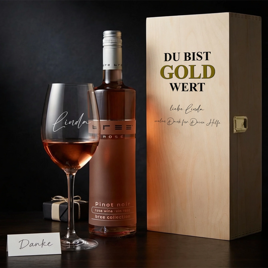 Holzbox-mit-Bree-Pinot2