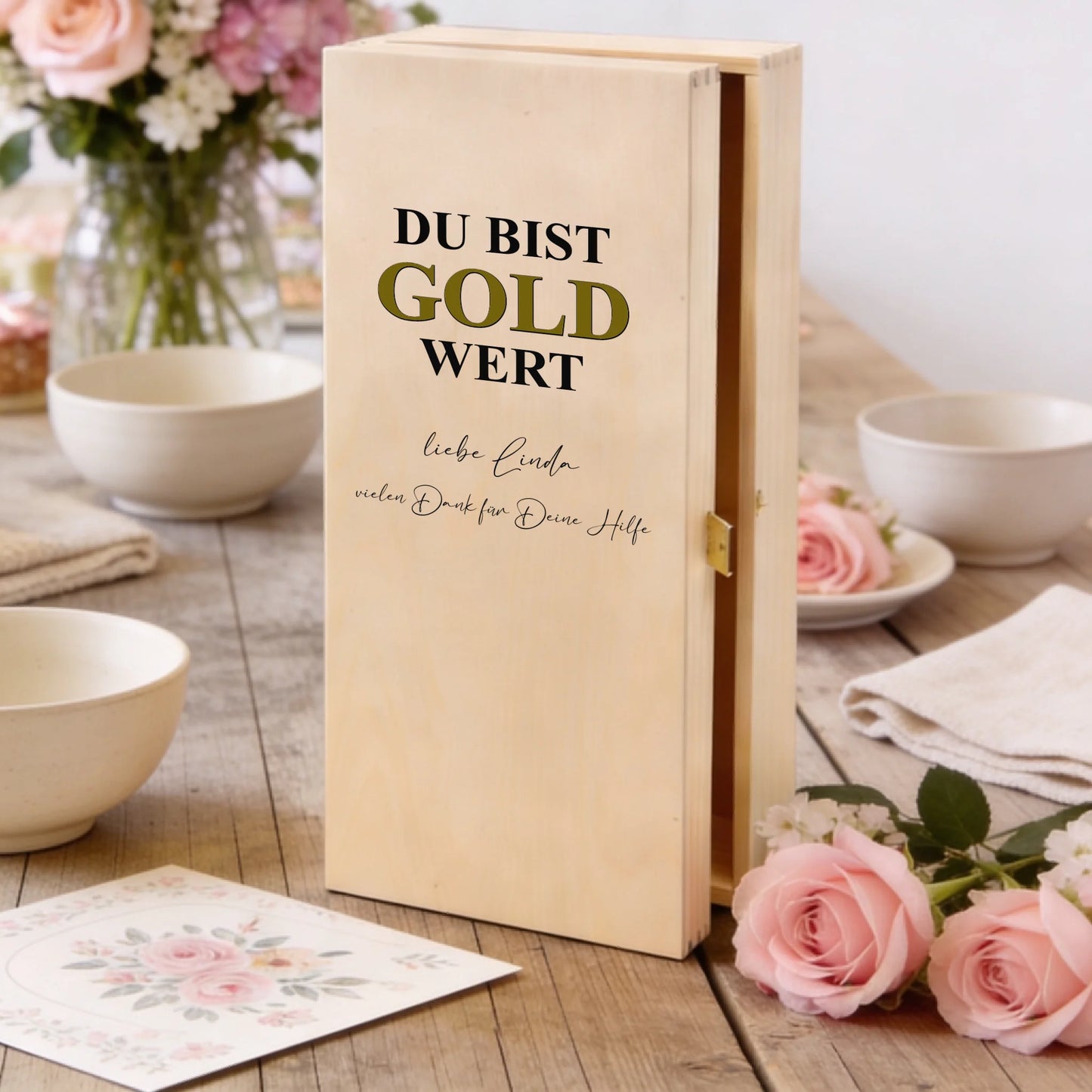 nur box