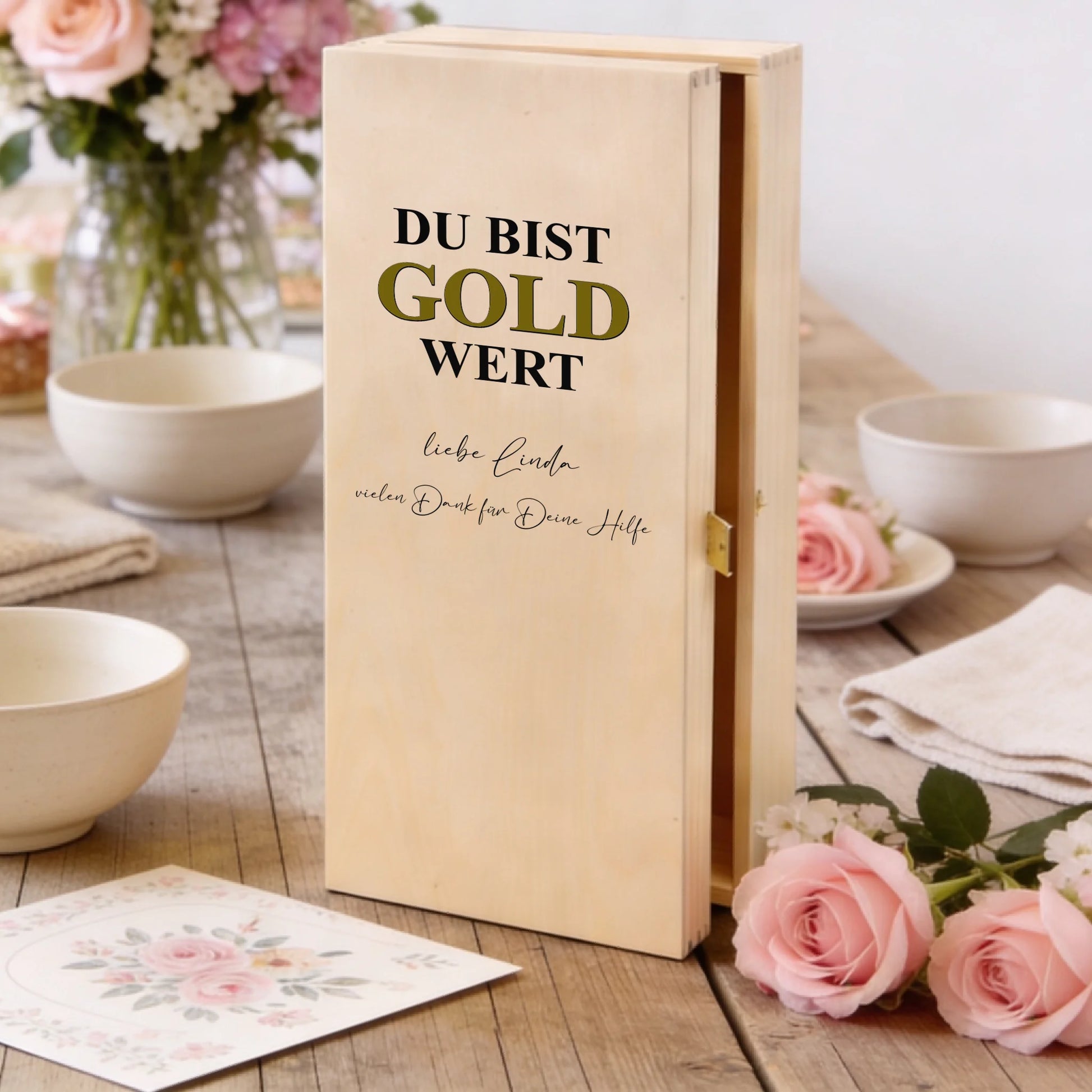 nur box