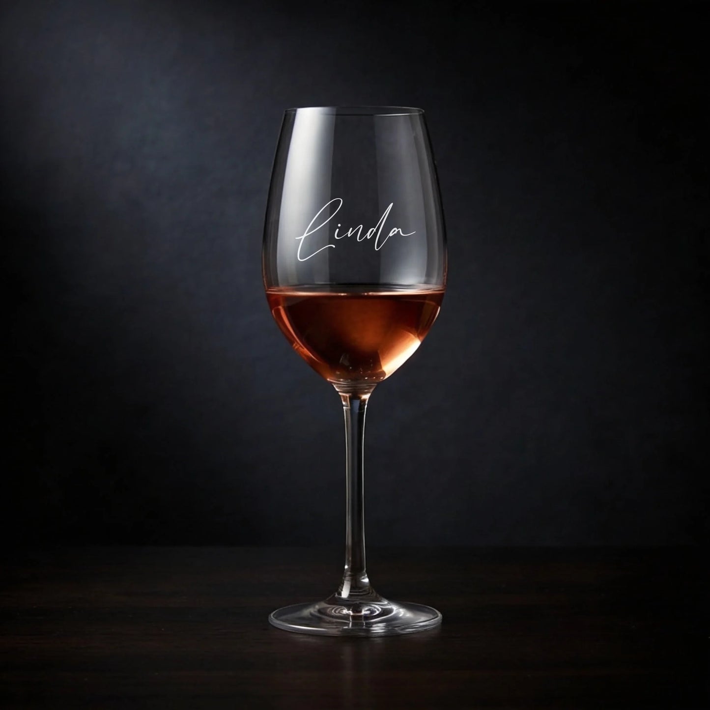 weinglas_pinot