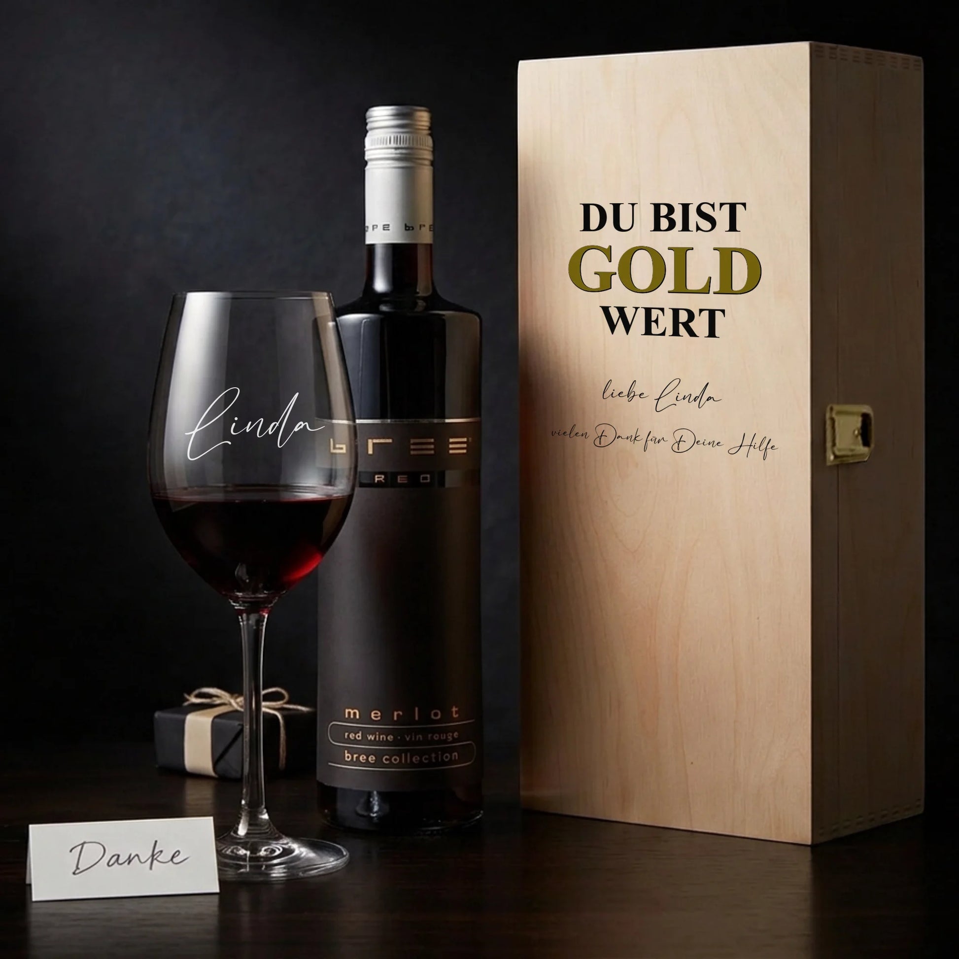 Danke_Holzbox-mit-Bree-Merlot