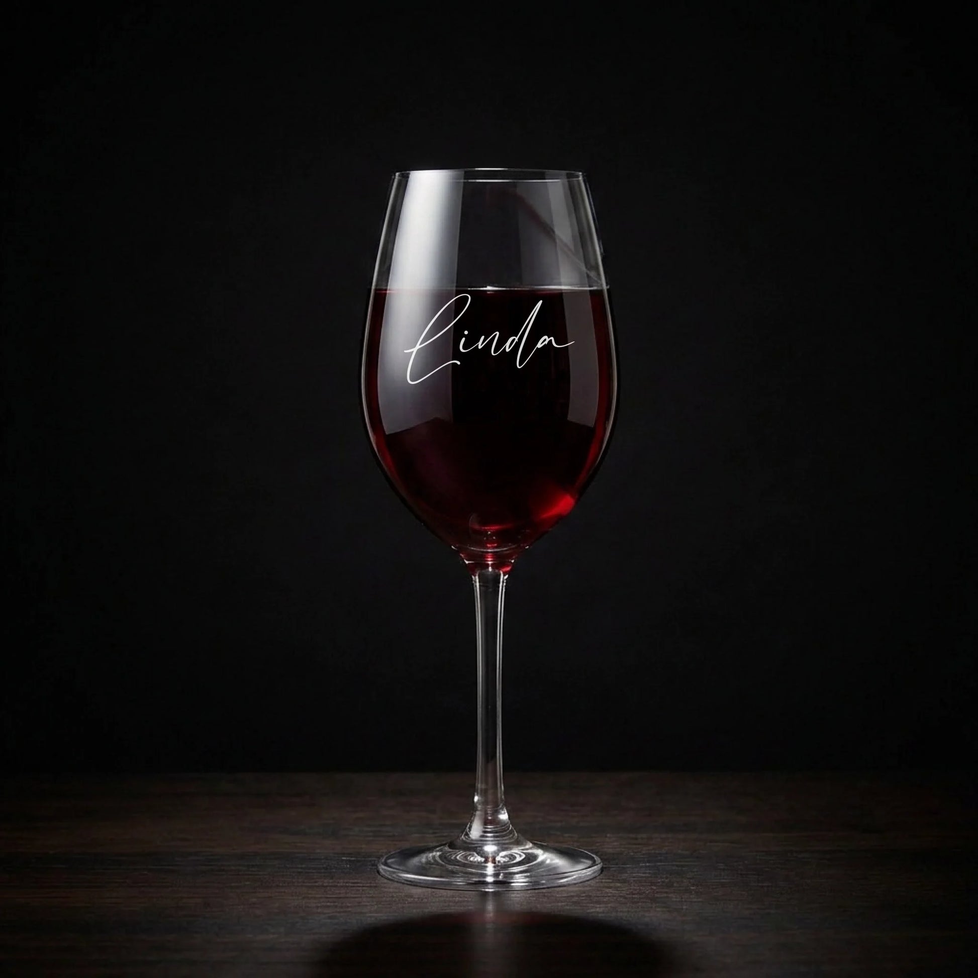 weinglas_rotwein