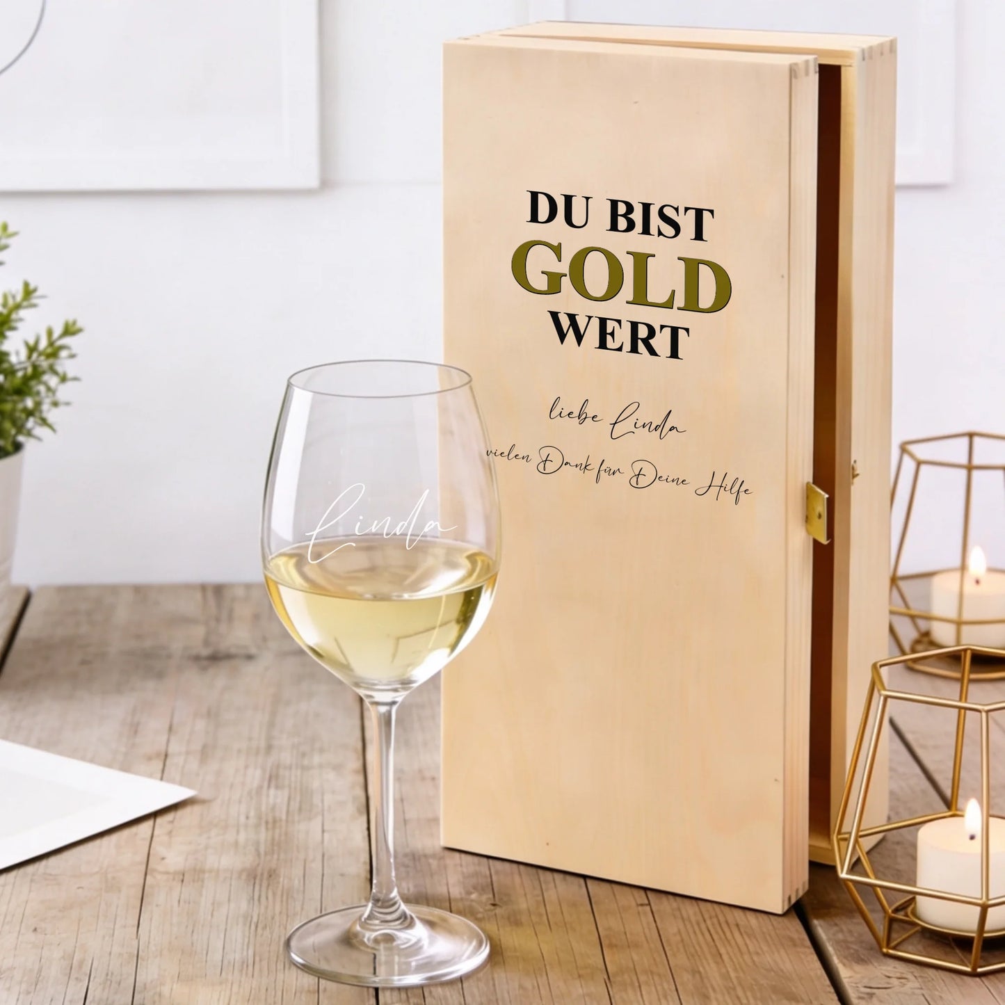 ohne-wein_chard