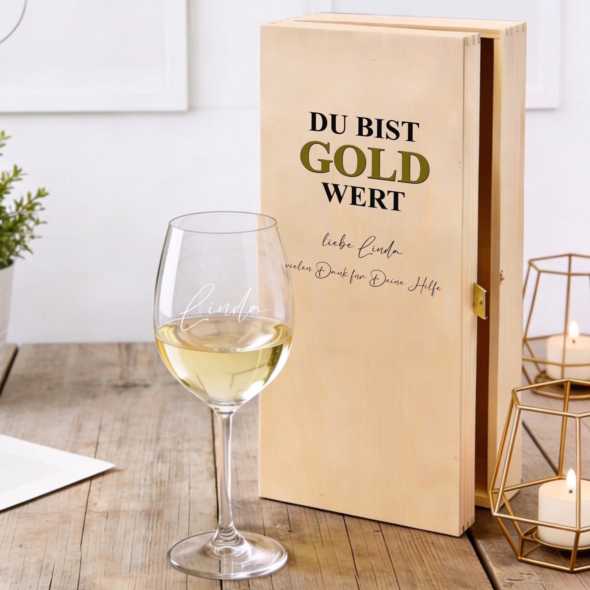 ohne-wein_chard