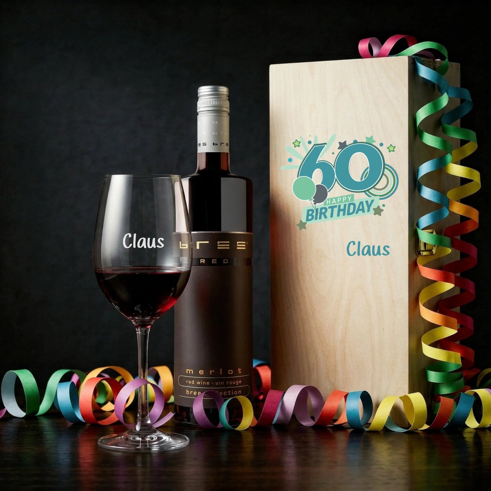 Geburtstag_Holzbox-mit-Bree-Merlot