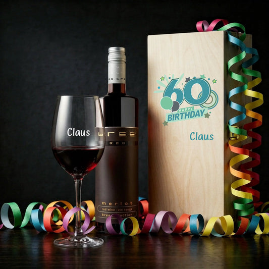 Geburtstag_Holzbox-mit-Bree-Merlot