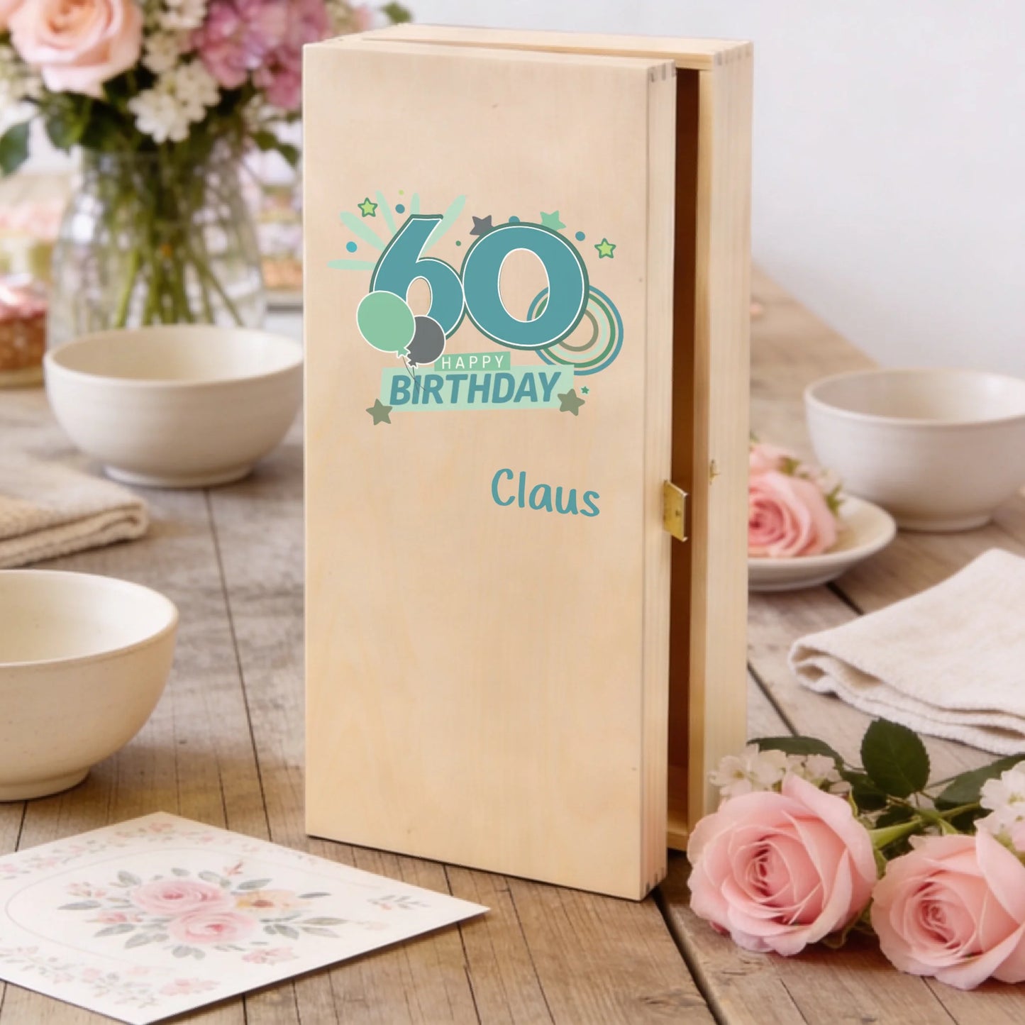 nur box