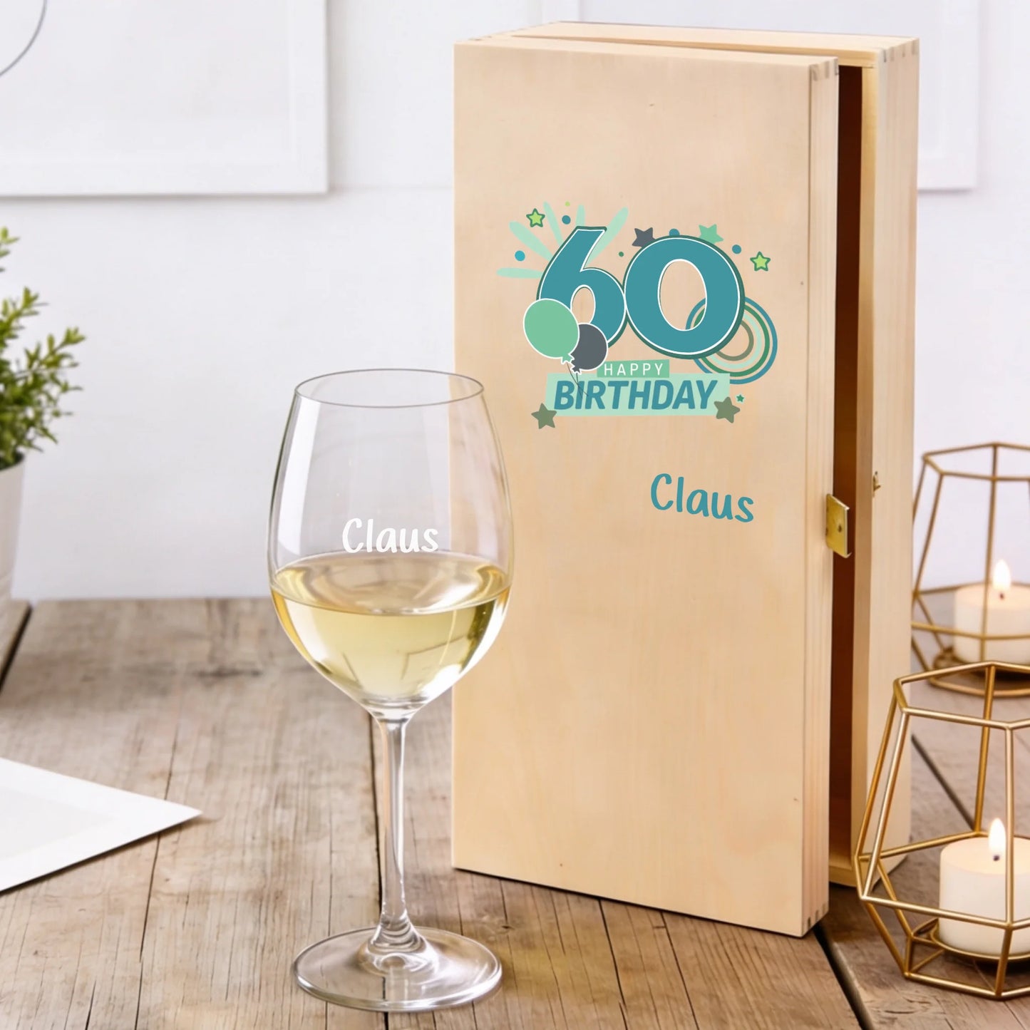 ohne-wein_chard