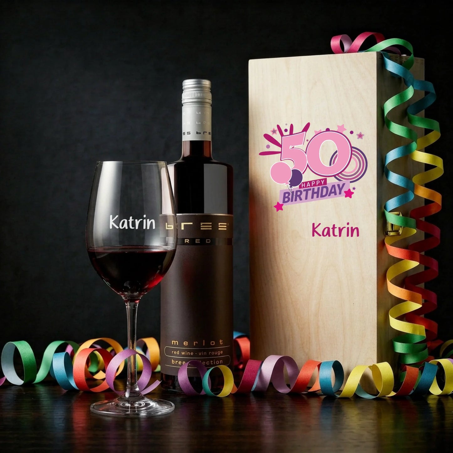 Geburtstag_Holzbox-mit-Bree-Merlot