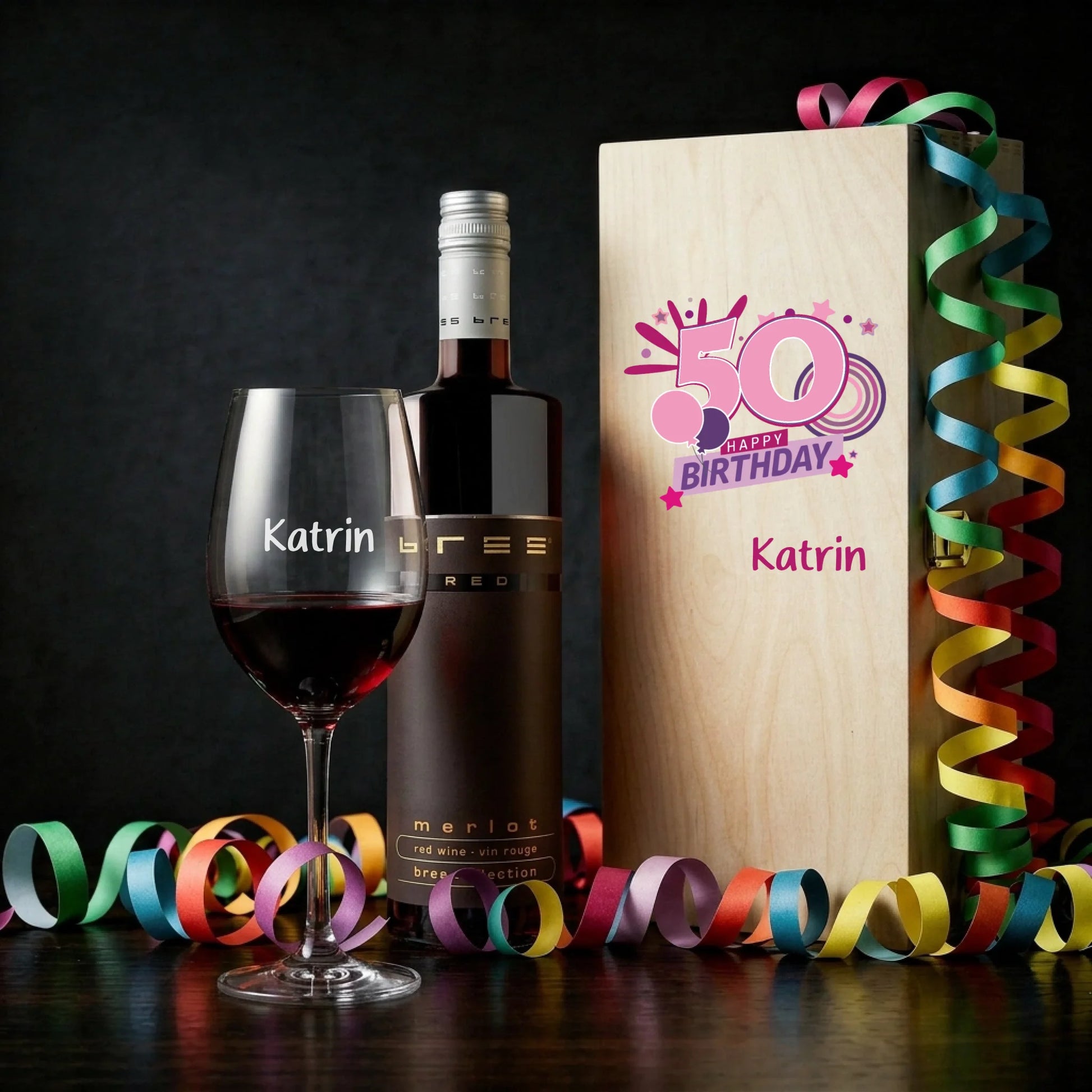Geburtstag_Holzbox-mit-Bree-Merlot